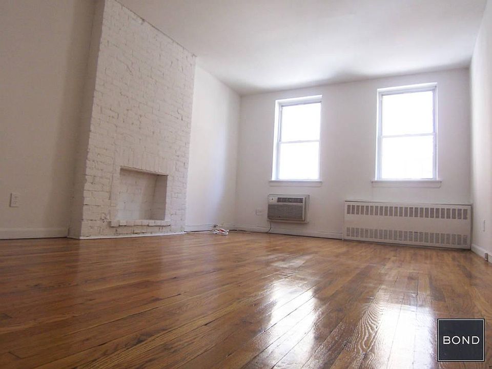 1st image of 118 E 92nd St APT 3B