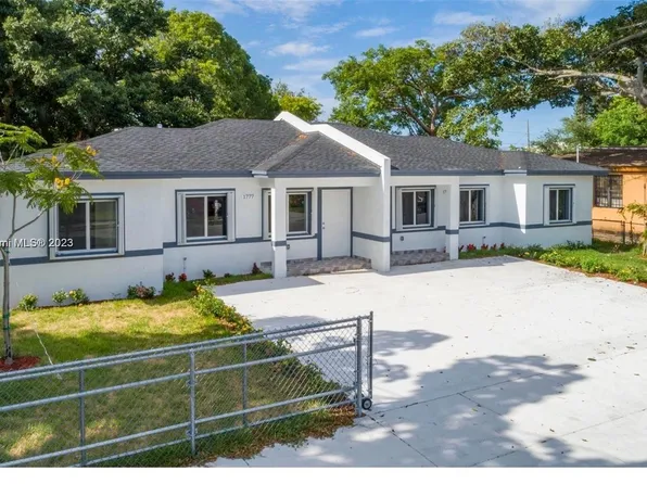 (undisclosed Address), Miami, FL 33147