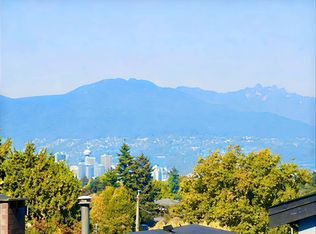 1325 E 37th Ave #3, Vancouver, BC V5W1G6