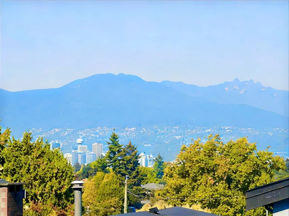 1325 E 37th Ave #3, Vancouver, BC V5W 1G6