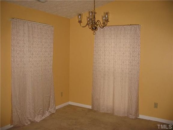 4th image of 5515 Hadrian Dr