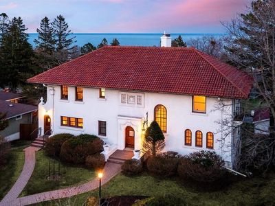 2514 E Superior St, Duluth, MN, 55812