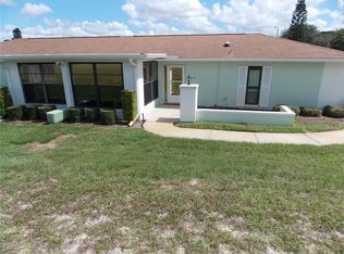 11331 Dollar Lake Dr APT 3, Pt Richey, FL 34668