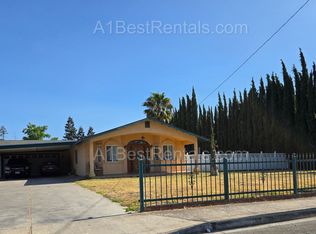 3832 Sierra St, Riverbank, CA 95367