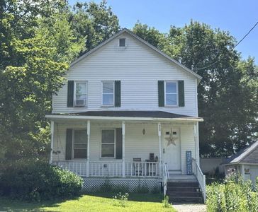 252 North Street, Claremont, NH, 03743
