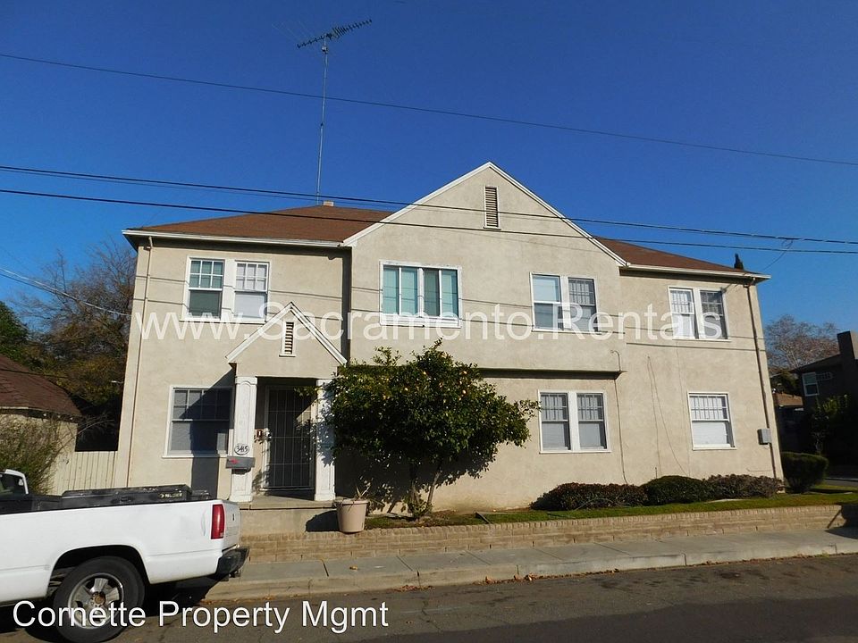 1st image of 3415 L St