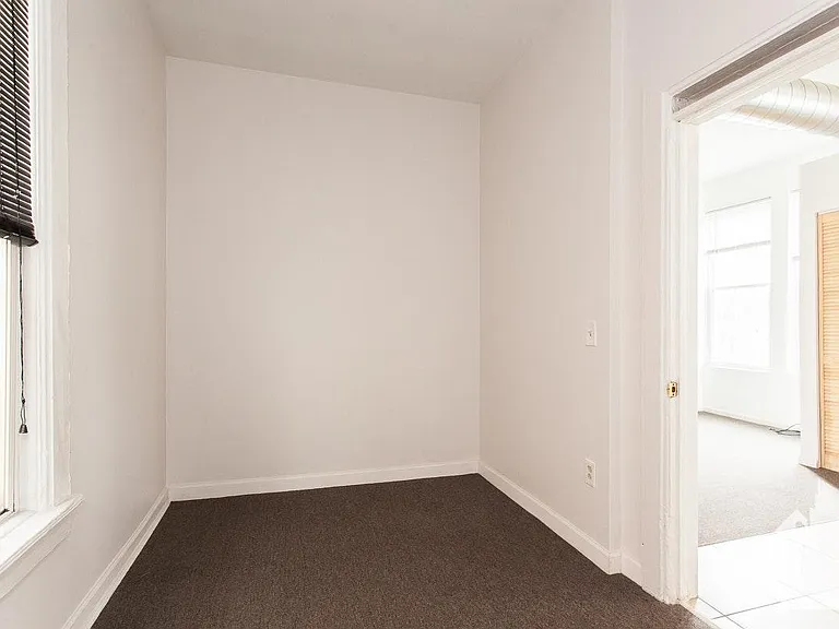 1310 N Artesian Ave #3F — Photo 6