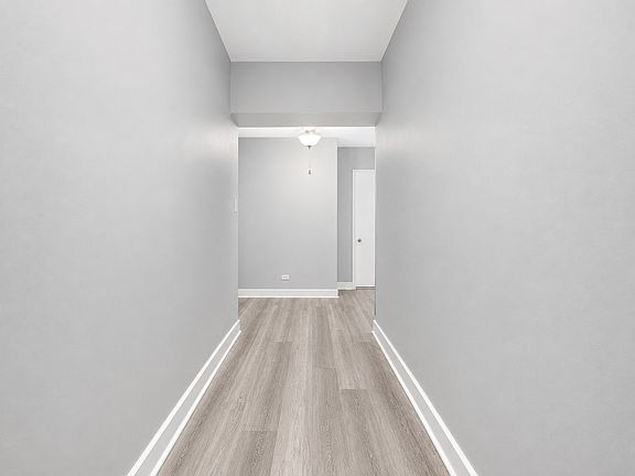 2nd image of 4960 N Marine Dr APT 214