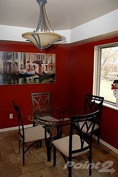 4th image of 18793 Parklane St