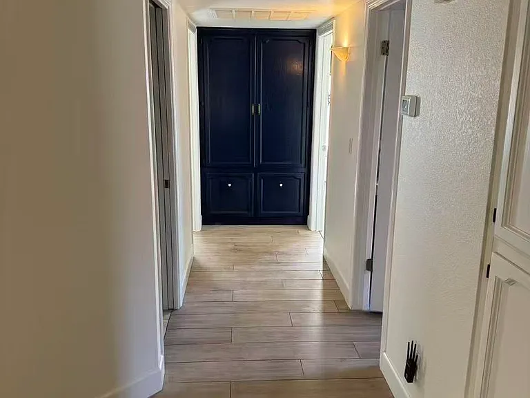 442 E Audubon Dr — Photo 21