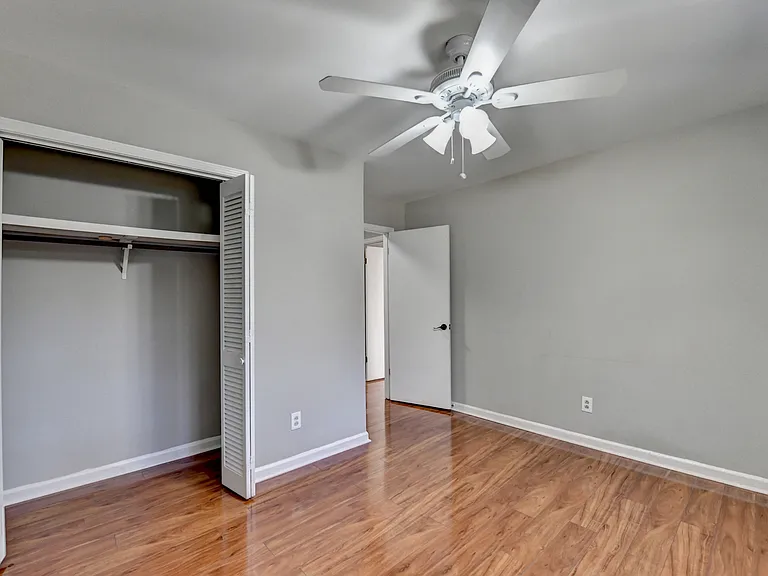 1249 Renee Dr SW #1 — Photo 19