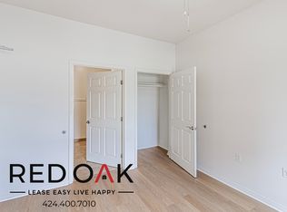 1509 1/4 N Wilcox Ave #323, Los Angeles, CA 90028