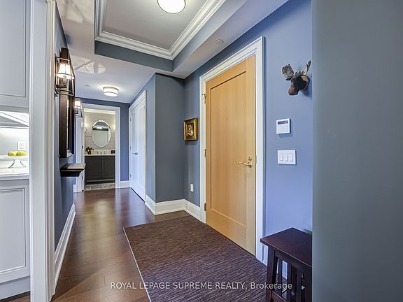 4th image of 1900 Bayview Ave #227