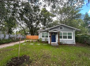 1407 Noble Pl, Orlando, FL 32801