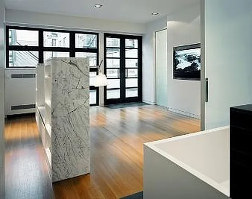 Rented by Corcoran | media 3