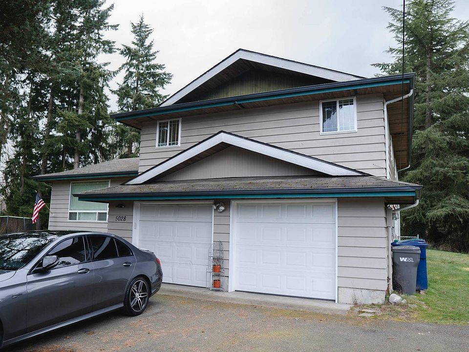 1st image of 5028 192nd St SW
