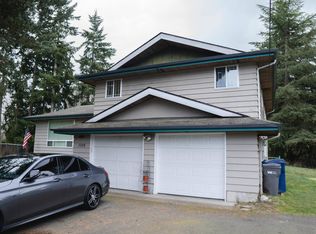 5028 192nd St SW, Lynnwood, WA 98036