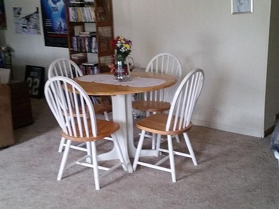 4th image of 414 W Dodson St APT 2
