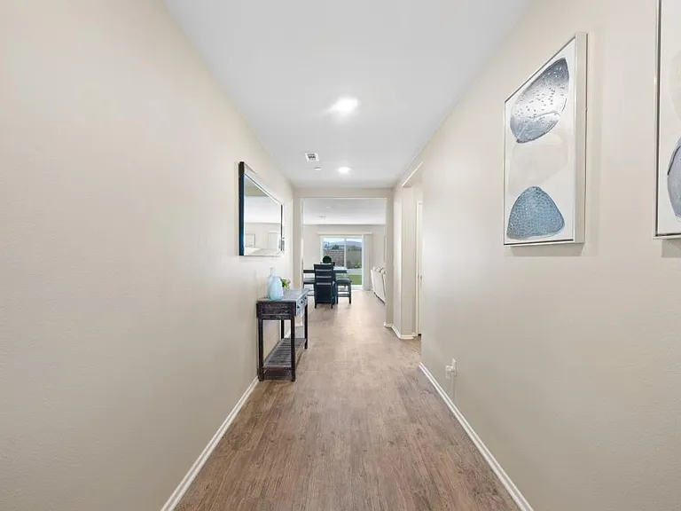 5897 Plum Pl #A — Photo 10