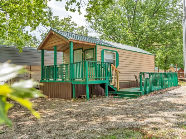 11388 Highway 64 Lot 1007, Lebanon, MO 65536