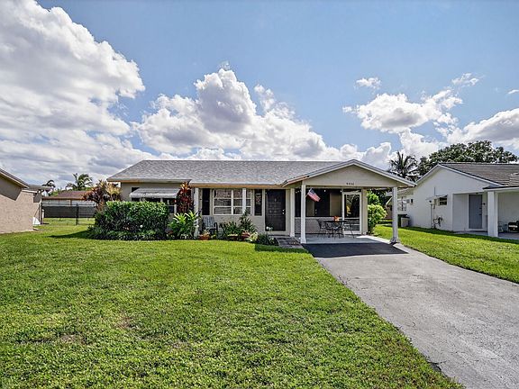 3rd image of 9806 NW 71st Street