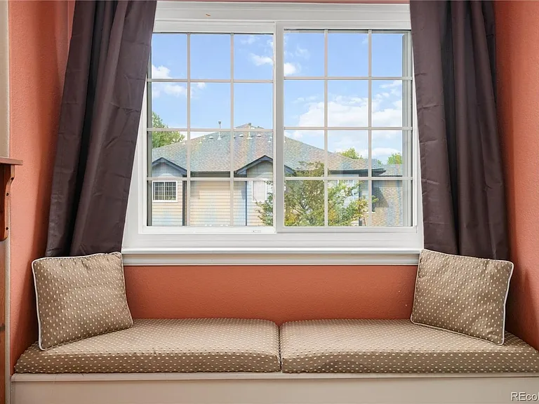 11045 Huron St #605 — Photo 16