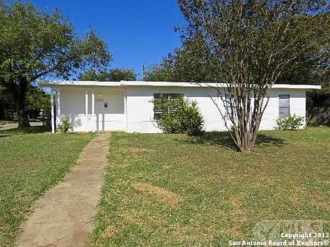 1st image of 3203 Lasses Blvd