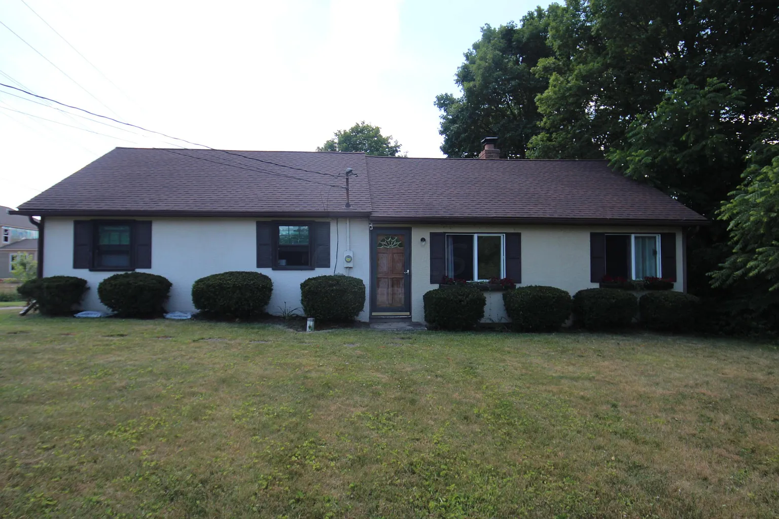 11505 Milnor Rd photo 1