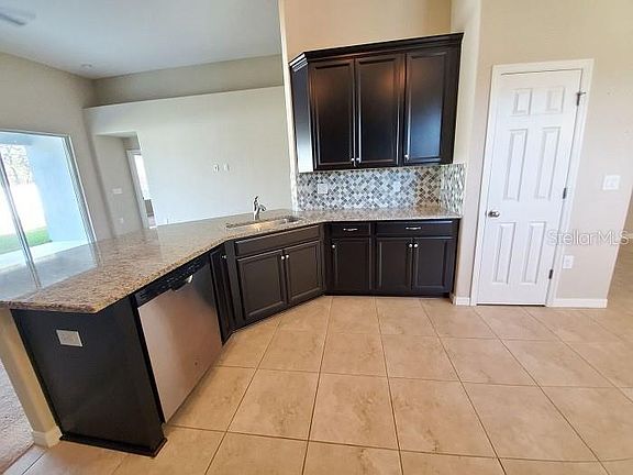 5th image of 8514 Grand Aspen Way