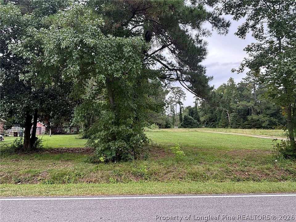1st image of 2349 Rockhill Rd