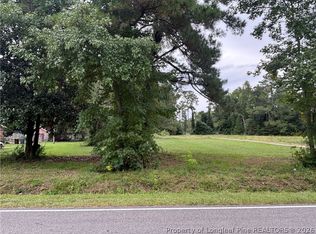 2349 Rockhill Rd, Castle Hayne, NC 28429