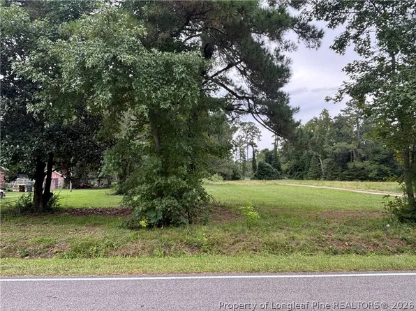 2349 Rockhill Rd, Castle Hayne, NC 28429