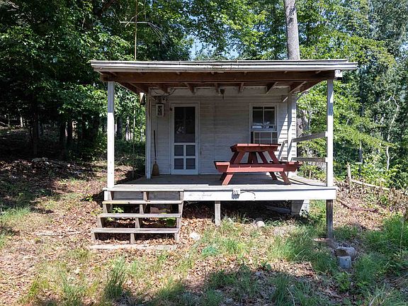 2nd image of 615 Galloway Springs Ln