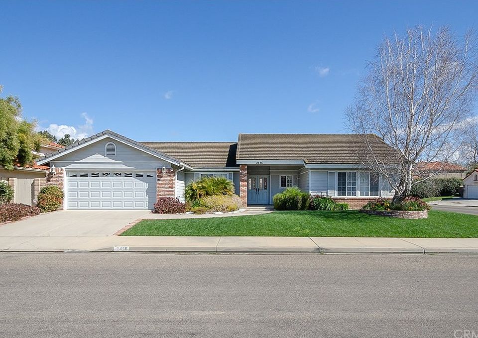 1st image of 2436 Wedgewood Dr