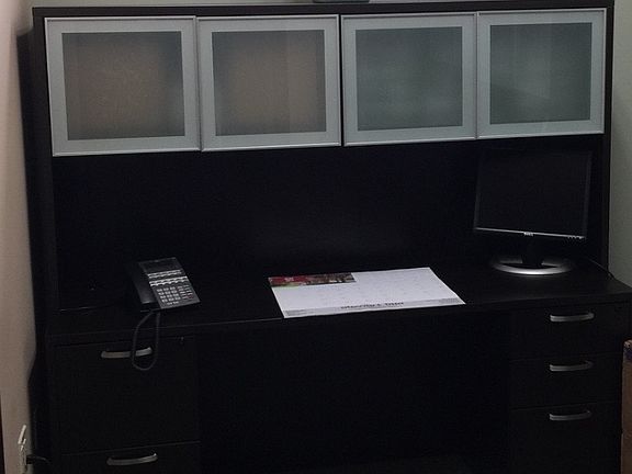 5th image of 2443 W Beverly Blvd Ofc #