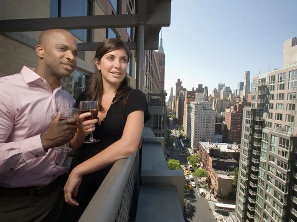 222 East 34th Street image 1 of 12