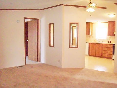 2nd image of 38077 Marlene Dr