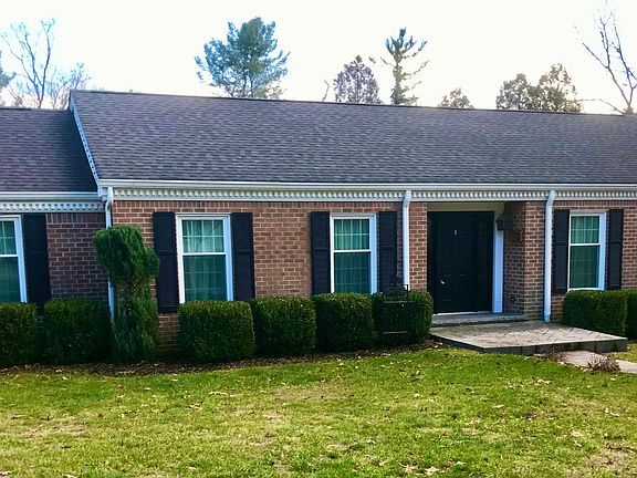 4th image of 148 Hill Drive