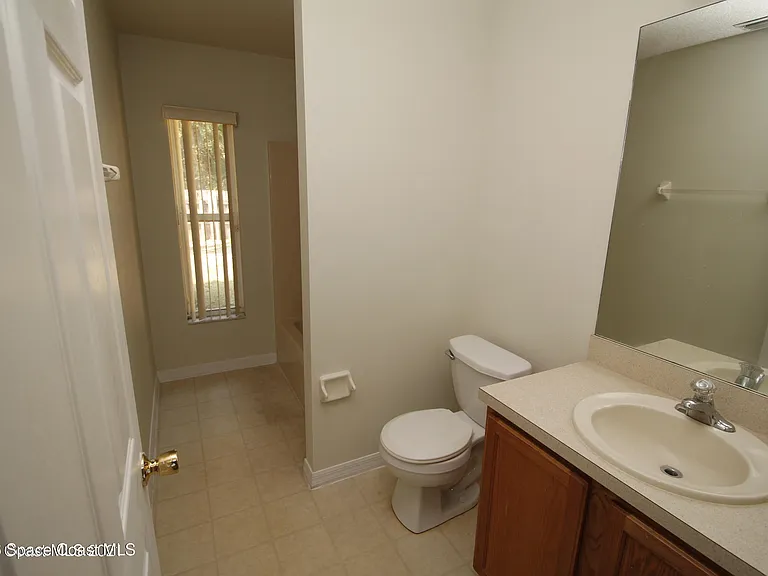1266 Buffing Cir SE — Photo 7