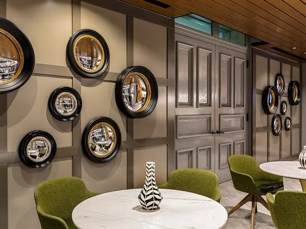 888 Main Street image 17 of 30