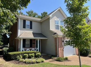 102 Stanton Hall Ln, Franklin, TN 37069