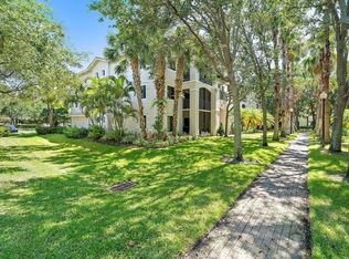 3023 Alcazar Pl APT 304, Palm Beach Gardens, FL 33410