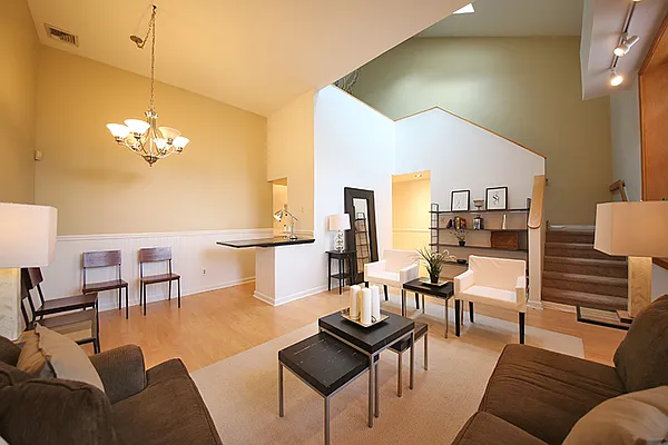 Sold by Hoboken City Real Estate | media 9