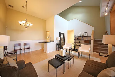Sold by Hoboken City Real Estate