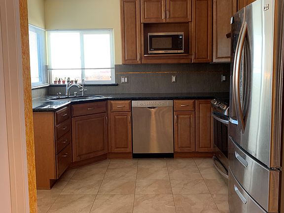 Kitchen-1