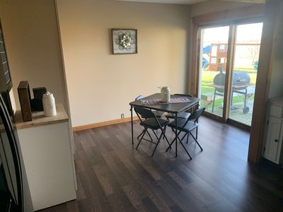 6507 County Road 110, Alger, OH, 45812