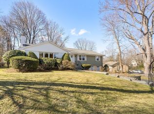 3 Tower Rd, Lexington, MA 02421