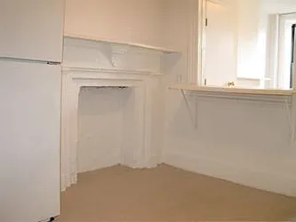 Rented by City Heights Realty