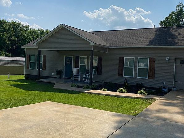 525 Patterson