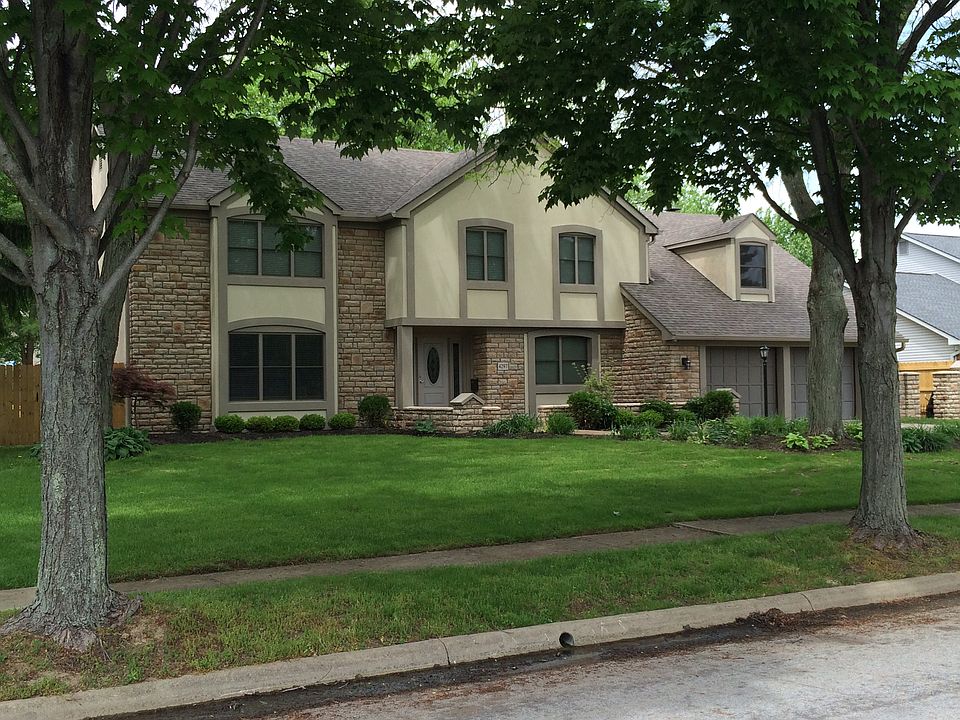 1st image of 4297 Mumford Dr